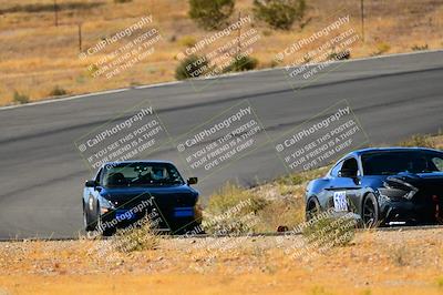 media/Nov-02-2024-Speed Ventures (Sat) [[2b7ca98fc1]]/Purple Group/Session 3 (Turn 6)/